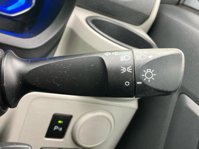 ミライース Ｘ　ＳＡ３　新品タイヤ／保証書／社外　ナビ／衝突安全装置／車線逸脱防止支援システム／ドライブレコーダー　社外／ヘッドランプ　ＬＥＤ／Ｂｌｕｅｔｏｏｔｈ接続／ＥＴＣ／ＥＢＤ付ＡＢＳ／横滑り防止装置　バックカメラ（14枚目）