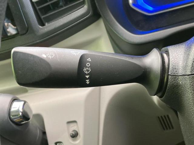 ミライース Ｘ　ＳＡ３　新品タイヤ／保証書／社外　ナビ／衝突安全装置／車線逸脱防止支援システム／ドライブレコーダー　社外／ヘッドランプ　ＬＥＤ／Ｂｌｕｅｔｏｏｔｈ接続／ＥＴＣ／ＥＢＤ付ＡＢＳ／横滑り防止装置　バックカメラ（15枚目）