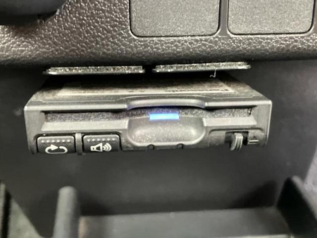 ミライース Ｘ　ＳＡ３　新品タイヤ／保証書／社外　ナビ／衝突安全装置／車線逸脱防止支援システム／ドライブレコーダー　社外／ヘッドランプ　ＬＥＤ／Ｂｌｕｅｔｏｏｔｈ接続／ＥＴＣ／ＥＢＤ付ＡＢＳ／横滑り防止装置　バックカメラ（17枚目）