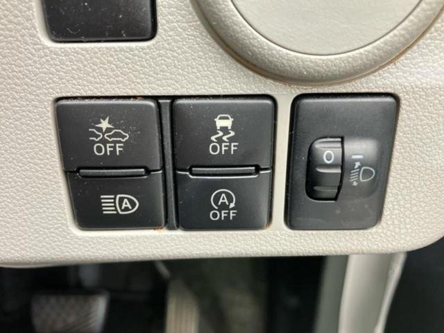 ミライース Ｘ　ＳＡ３　新品タイヤ／保証書／社外　ナビ／衝突安全装置／車線逸脱防止支援システム／ドライブレコーダー　社外／ヘッドランプ　ＬＥＤ／Ｂｌｕｅｔｏｏｔｈ接続／ＥＴＣ／ＥＢＤ付ＡＢＳ／横滑り防止装置　バックカメラ（24枚目）