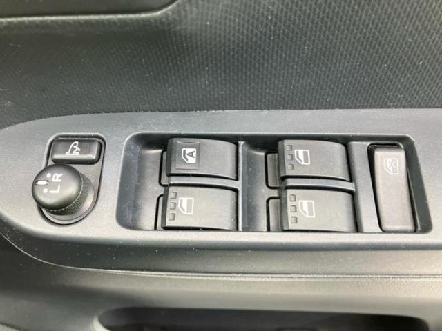 ミライース Ｘ　ＳＡ３　新品タイヤ／保証書／社外　ナビ／衝突安全装置／車線逸脱防止支援システム／ドライブレコーダー　社外／ヘッドランプ　ＬＥＤ／Ｂｌｕｅｔｏｏｔｈ接続／ＥＴＣ／ＥＢＤ付ＡＢＳ／横滑り防止装置　バックカメラ（25枚目）