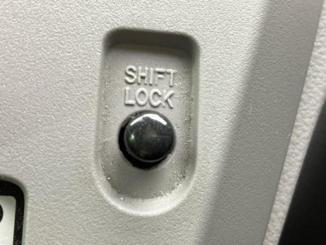 ミライース Ｘ　ＳＡ３　新品タイヤ／保証書／社外　ナビ／衝突安全装置／車線逸脱防止支援システム／ドライブレコーダー　社外／ヘッドランプ　ＬＥＤ／Ｂｌｕｅｔｏｏｔｈ接続／ＥＴＣ／ＥＢＤ付ＡＢＳ／横滑り防止装置　バックカメラ（26枚目）