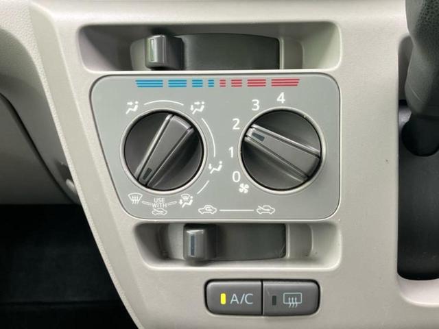 ミライース Ｘ　ＳＡ３　新品タイヤ／保証書／社外　ナビ／衝突安全装置／車線逸脱防止支援システム／ドライブレコーダー　社外／ヘッドランプ　ＬＥＤ／Ｂｌｕｅｔｏｏｔｈ接続／ＥＴＣ／ＥＢＤ付ＡＢＳ／横滑り防止装置　バックカメラ（27枚目）