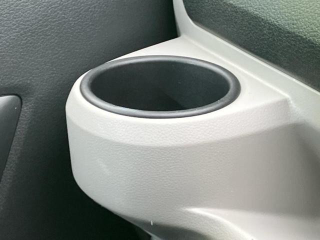 ミライース Ｘ　ＳＡ３　新品タイヤ／保証書／社外　ナビ／衝突安全装置／車線逸脱防止支援システム／ドライブレコーダー　社外／ヘッドランプ　ＬＥＤ／Ｂｌｕｅｔｏｏｔｈ接続／ＥＴＣ／ＥＢＤ付ＡＢＳ／横滑り防止装置　バックカメラ（31枚目）