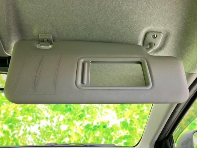 ミライース Ｘ　ＳＡ３　新品タイヤ／保証書／社外　ナビ／衝突安全装置／車線逸脱防止支援システム／ドライブレコーダー　社外／ヘッドランプ　ＬＥＤ／Ｂｌｕｅｔｏｏｔｈ接続／ＥＴＣ／ＥＢＤ付ＡＢＳ／横滑り防止装置　バックカメラ（32枚目）