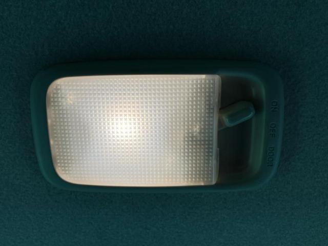 ミライース Ｘ　ＳＡ３　新品タイヤ／保証書／社外　ナビ／衝突安全装置／車線逸脱防止支援システム／ドライブレコーダー　社外／ヘッドランプ　ＬＥＤ／Ｂｌｕｅｔｏｏｔｈ接続／ＥＴＣ／ＥＢＤ付ＡＢＳ／横滑り防止装置　バックカメラ（34枚目）