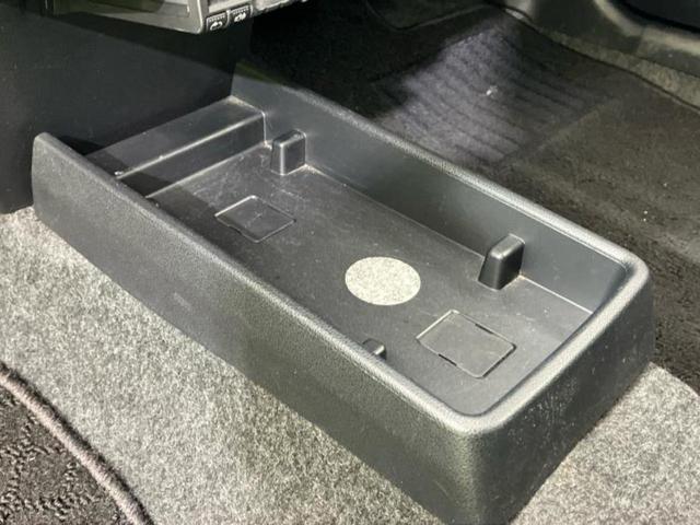 ミライース Ｘ　ＳＡ３　新品タイヤ／保証書／社外　ナビ／衝突安全装置／車線逸脱防止支援システム／ドライブレコーダー　社外／ヘッドランプ　ＬＥＤ／Ｂｌｕｅｔｏｏｔｈ接続／ＥＴＣ／ＥＢＤ付ＡＢＳ／横滑り防止装置　バックカメラ（35枚目）