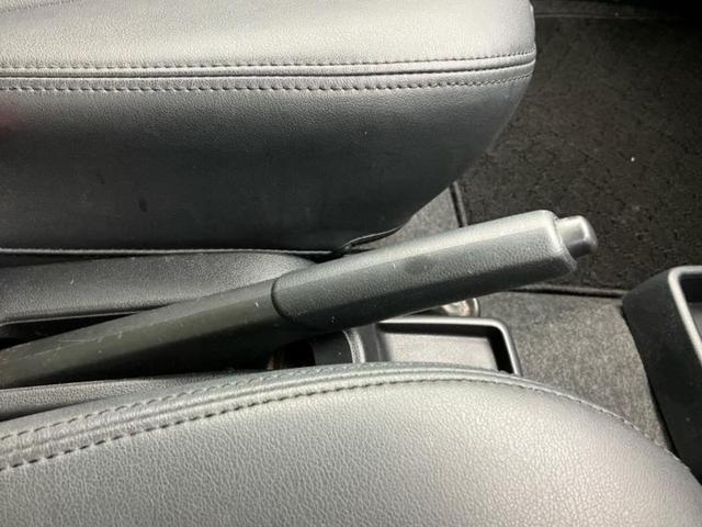 ミライース Ｘ　ＳＡ３　新品タイヤ／保証書／社外　ナビ／衝突安全装置／車線逸脱防止支援システム／ドライブレコーダー　社外／ヘッドランプ　ＬＥＤ／Ｂｌｕｅｔｏｏｔｈ接続／ＥＴＣ／ＥＢＤ付ＡＢＳ／横滑り防止装置　バックカメラ（36枚目）