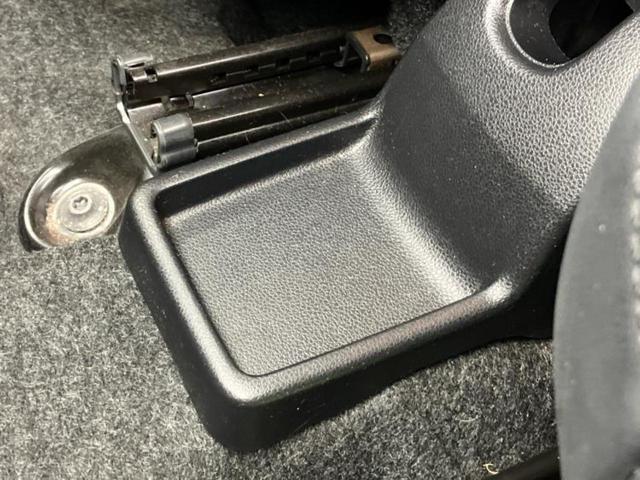 ミライース Ｘ　ＳＡ３　新品タイヤ／保証書／社外　ナビ／衝突安全装置／車線逸脱防止支援システム／ドライブレコーダー　社外／ヘッドランプ　ＬＥＤ／Ｂｌｕｅｔｏｏｔｈ接続／ＥＴＣ／ＥＢＤ付ＡＢＳ／横滑り防止装置　バックカメラ（37枚目）