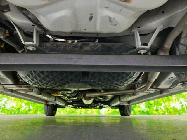 ミライース Ｘ　ＳＡ３　新品タイヤ／保証書／社外　ナビ／衝突安全装置／車線逸脱防止支援システム／ドライブレコーダー　社外／ヘッドランプ　ＬＥＤ／Ｂｌｕｅｔｏｏｔｈ接続／ＥＴＣ／ＥＢＤ付ＡＢＳ／横滑り防止装置　バックカメラ（44枚目）