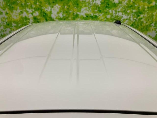 ミライース Ｘ　ＳＡ３　新品タイヤ／保証書／社外　ナビ／衝突安全装置／車線逸脱防止支援システム／ドライブレコーダー　社外／ヘッドランプ　ＬＥＤ／Ｂｌｕｅｔｏｏｔｈ接続／ＥＴＣ／ＥＢＤ付ＡＢＳ／横滑り防止装置　バックカメラ（46枚目）