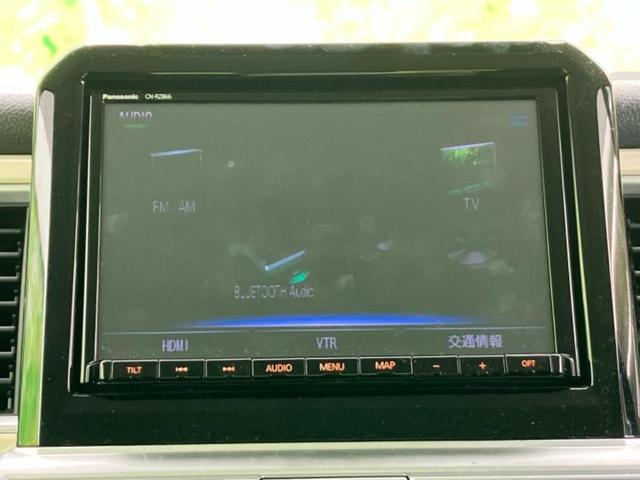 クロスビー ハイブリッドＭＶ　保証書／純正　８インチ　ＳＤナビ／デュアルカメラブレーキサポート（スズキ）／シートヒーター／車線逸脱防止支援システム／ドライブレコーダー　前後／Ｂｌｕｅｔｏｏｔｈ接続／ＥＴＣ／ＥＢＤ付ＡＢＳ　禁煙車（10枚目）