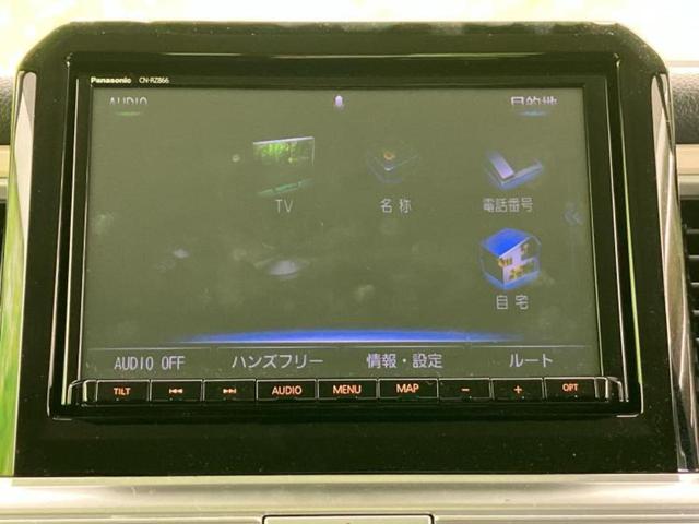 クロスビー ハイブリッドＭＶ　保証書／純正　８インチ　ＳＤナビ／デュアルカメラブレーキサポート（スズキ）／シートヒーター／車線逸脱防止支援システム／ドライブレコーダー　前後／Ｂｌｕｅｔｏｏｔｈ接続／ＥＴＣ／ＥＢＤ付ＡＢＳ　禁煙車（11枚目）