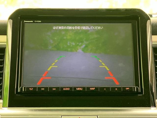 クロスビー ハイブリッドＭＶ　保証書／純正　８インチ　ＳＤナビ／デュアルカメラブレーキサポート（スズキ）／シートヒーター／車線逸脱防止支援システム／ドライブレコーダー　前後／Ｂｌｕｅｔｏｏｔｈ接続／ＥＴＣ／ＥＢＤ付ＡＢＳ　禁煙車（13枚目）