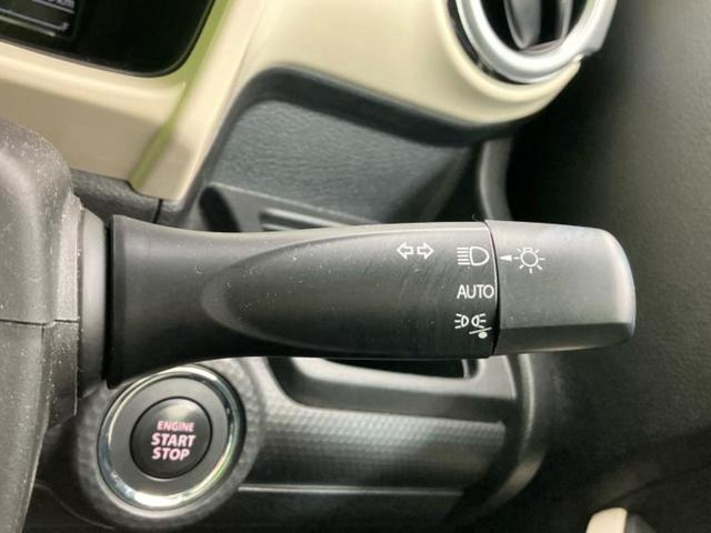 クロスビー ハイブリッドＭＶ　保証書／純正　８インチ　ＳＤナビ／デュアルカメラブレーキサポート（スズキ）／シートヒーター／車線逸脱防止支援システム／ドライブレコーダー　前後／Ｂｌｕｅｔｏｏｔｈ接続／ＥＴＣ／ＥＢＤ付ＡＢＳ　禁煙車（16枚目）