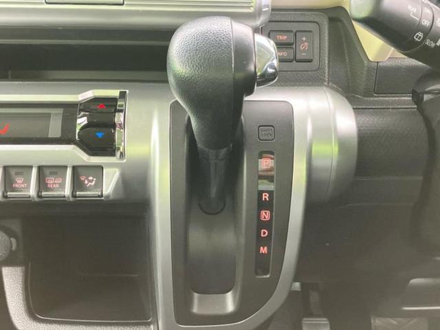 クロスビー ハイブリッドＭＶ　保証書／純正　８インチ　ＳＤナビ／デュアルカメラブレーキサポート（スズキ）／シートヒーター／車線逸脱防止支援システム／ドライブレコーダー　前後／Ｂｌｕｅｔｏｏｔｈ接続／ＥＴＣ／ＥＢＤ付ＡＢＳ　禁煙車（18枚目）