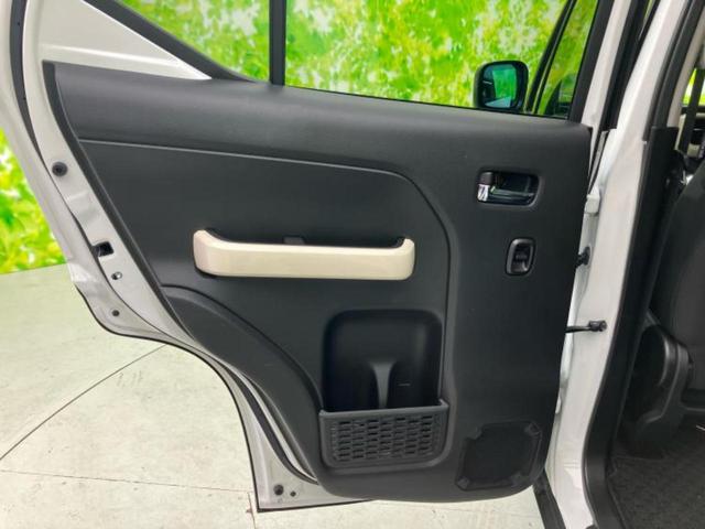 クロスビー ハイブリッドＭＶ　保証書／純正　８インチ　ＳＤナビ／デュアルカメラブレーキサポート（スズキ）／シートヒーター／車線逸脱防止支援システム／ドライブレコーダー　前後／Ｂｌｕｅｔｏｏｔｈ接続／ＥＴＣ／ＥＢＤ付ＡＢＳ　禁煙車（22枚目）