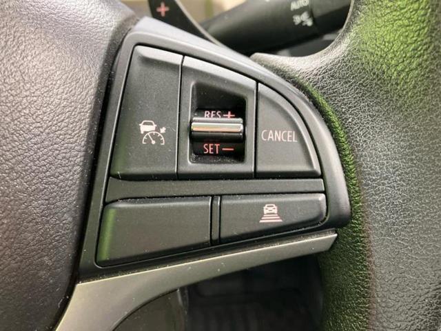 クロスビー ハイブリッドＭＶ　保証書／純正　８インチ　ＳＤナビ／デュアルカメラブレーキサポート（スズキ）／シートヒーター／車線逸脱防止支援システム／ドライブレコーダー　前後／Ｂｌｕｅｔｏｏｔｈ接続／ＥＴＣ／ＥＢＤ付ＡＢＳ　禁煙車（26枚目）