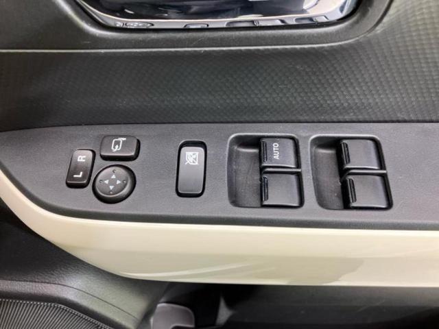 クロスビー ハイブリッドＭＶ　保証書／純正　８インチ　ＳＤナビ／デュアルカメラブレーキサポート（スズキ）／シートヒーター／車線逸脱防止支援システム／ドライブレコーダー　前後／Ｂｌｕｅｔｏｏｔｈ接続／ＥＴＣ／ＥＢＤ付ＡＢＳ　禁煙車（28枚目）