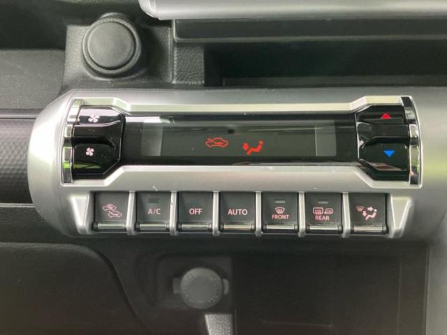 クロスビー ハイブリッドＭＶ　保証書／純正　８インチ　ＳＤナビ／デュアルカメラブレーキサポート（スズキ）／シートヒーター／車線逸脱防止支援システム／ドライブレコーダー　前後／Ｂｌｕｅｔｏｏｔｈ接続／ＥＴＣ／ＥＢＤ付ＡＢＳ　禁煙車（29枚目）