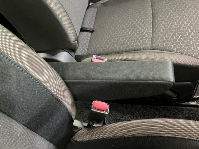 クロスビー ハイブリッドＭＶ　保証書／純正　８インチ　ＳＤナビ／デュアルカメラブレーキサポート（スズキ）／シートヒーター／車線逸脱防止支援システム／ドライブレコーダー　前後／Ｂｌｕｅｔｏｏｔｈ接続／ＥＴＣ／ＥＢＤ付ＡＢＳ　禁煙車（30枚目）