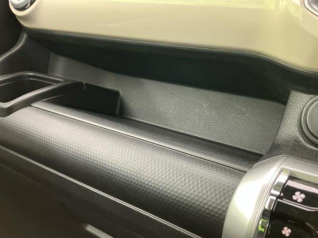 クロスビー ハイブリッドＭＶ　保証書／純正　８インチ　ＳＤナビ／デュアルカメラブレーキサポート（スズキ）／シートヒーター／車線逸脱防止支援システム／ドライブレコーダー　前後／Ｂｌｕｅｔｏｏｔｈ接続／ＥＴＣ／ＥＢＤ付ＡＢＳ　禁煙車（33枚目）