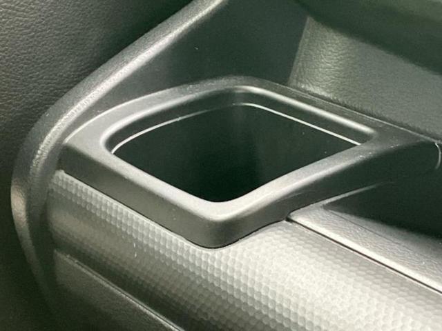 クロスビー ハイブリッドＭＶ　保証書／純正　８インチ　ＳＤナビ／デュアルカメラブレーキサポート（スズキ）／シートヒーター／車線逸脱防止支援システム／ドライブレコーダー　前後／Ｂｌｕｅｔｏｏｔｈ接続／ＥＴＣ／ＥＢＤ付ＡＢＳ　禁煙車（34枚目）