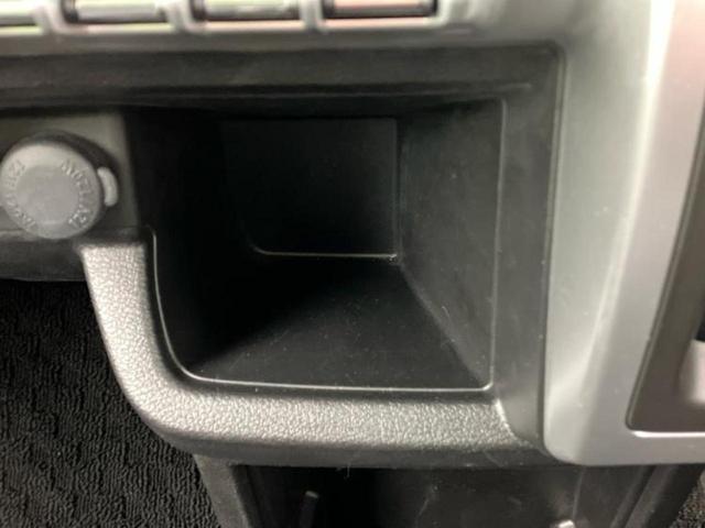 クロスビー ハイブリッドＭＶ　保証書／純正　８インチ　ＳＤナビ／デュアルカメラブレーキサポート（スズキ）／シートヒーター／車線逸脱防止支援システム／ドライブレコーダー　前後／Ｂｌｕｅｔｏｏｔｈ接続／ＥＴＣ／ＥＢＤ付ＡＢＳ　禁煙車（36枚目）