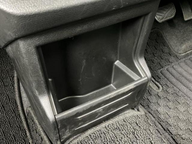 クロスビー ハイブリッドＭＶ　保証書／純正　８インチ　ＳＤナビ／デュアルカメラブレーキサポート（スズキ）／シートヒーター／車線逸脱防止支援システム／ドライブレコーダー　前後／Ｂｌｕｅｔｏｏｔｈ接続／ＥＴＣ／ＥＢＤ付ＡＢＳ　禁煙車（37枚目）