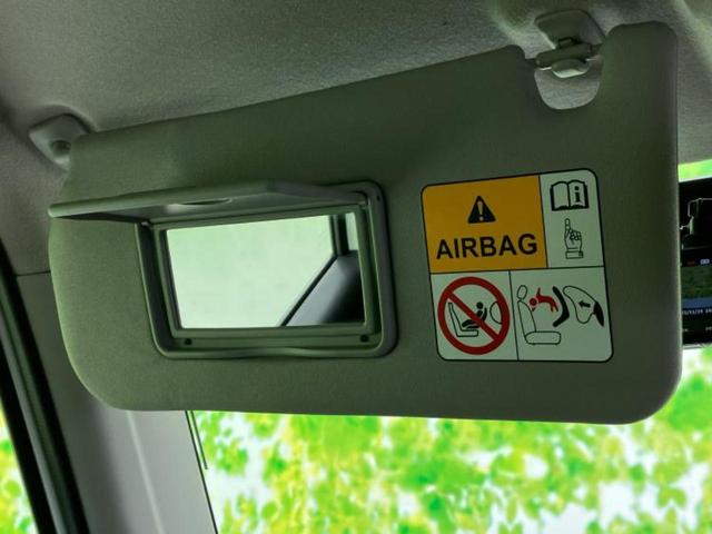 クロスビー ハイブリッドＭＶ　保証書／純正　８インチ　ＳＤナビ／デュアルカメラブレーキサポート（スズキ）／シートヒーター／車線逸脱防止支援システム／ドライブレコーダー　前後／Ｂｌｕｅｔｏｏｔｈ接続／ＥＴＣ／ＥＢＤ付ＡＢＳ　禁煙車（39枚目）