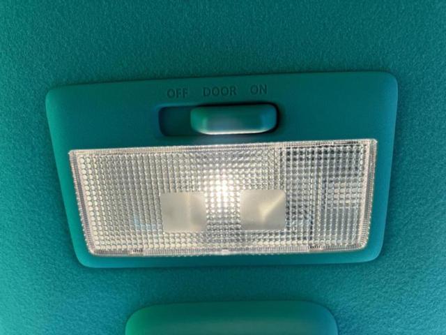 クロスビー ハイブリッドＭＶ　保証書／純正　８インチ　ＳＤナビ／デュアルカメラブレーキサポート（スズキ）／シートヒーター／車線逸脱防止支援システム／ドライブレコーダー　前後／Ｂｌｕｅｔｏｏｔｈ接続／ＥＴＣ／ＥＢＤ付ＡＢＳ　禁煙車（40枚目）