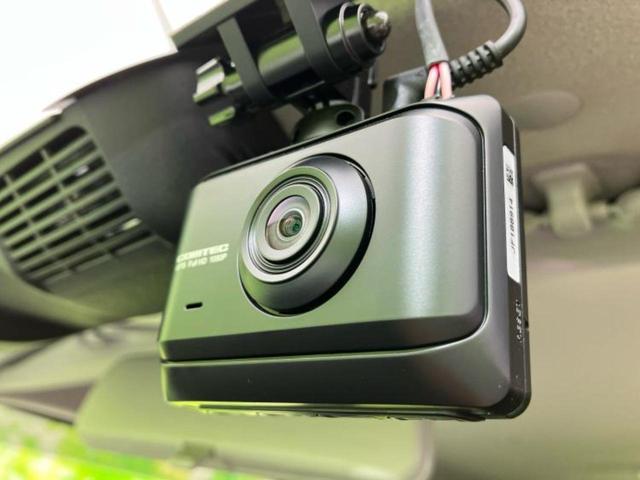 クロスビー ハイブリッドＭＶ　保証書／純正　８インチ　ＳＤナビ／デュアルカメラブレーキサポート（スズキ）／シートヒーター／車線逸脱防止支援システム／ドライブレコーダー　前後／Ｂｌｕｅｔｏｏｔｈ接続／ＥＴＣ／ＥＢＤ付ＡＢＳ　禁煙車（41枚目）