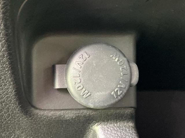 クロスビー ハイブリッドＭＶ　保証書／純正　８インチ　ＳＤナビ／デュアルカメラブレーキサポート（スズキ）／シートヒーター／車線逸脱防止支援システム／ドライブレコーダー　前後／Ｂｌｕｅｔｏｏｔｈ接続／ＥＴＣ／ＥＢＤ付ＡＢＳ　禁煙車（43枚目）