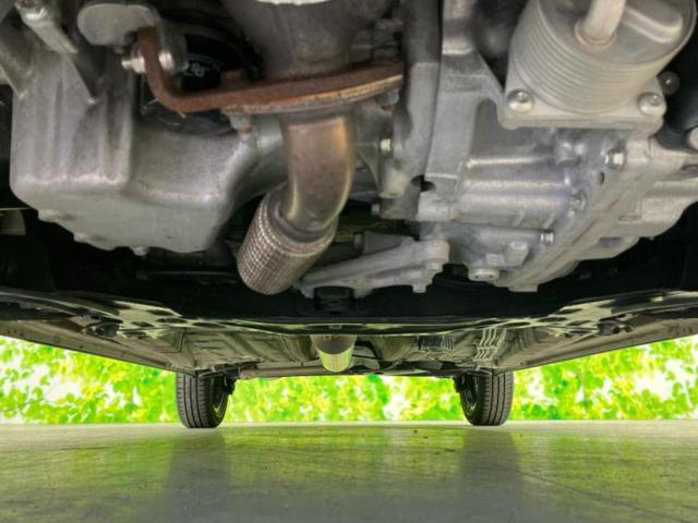 クロスビー ハイブリッドＭＶ　保証書／純正　８インチ　ＳＤナビ／デュアルカメラブレーキサポート（スズキ）／シートヒーター／車線逸脱防止支援システム／ドライブレコーダー　前後／Ｂｌｕｅｔｏｏｔｈ接続／ＥＴＣ／ＥＢＤ付ＡＢＳ　禁煙車（47枚目）