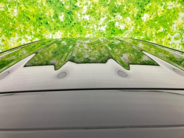 クロスビー ハイブリッドＭＶ　保証書／純正　８インチ　ＳＤナビ／デュアルカメラブレーキサポート（スズキ）／シートヒーター／車線逸脱防止支援システム／ドライブレコーダー　前後／Ｂｌｕｅｔｏｏｔｈ接続／ＥＴＣ／ＥＢＤ付ＡＢＳ　禁煙車（48枚目）