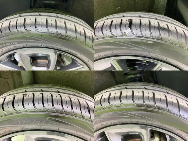 クロスビー ハイブリッドＭＶ　保証書／純正　８インチ　ＳＤナビ／デュアルカメラブレーキサポート（スズキ）／シートヒーター／車線逸脱防止支援システム／ドライブレコーダー　前後／Ｂｌｕｅｔｏｏｔｈ接続／ＥＴＣ／ＥＢＤ付ＡＢＳ　禁煙車（50枚目）