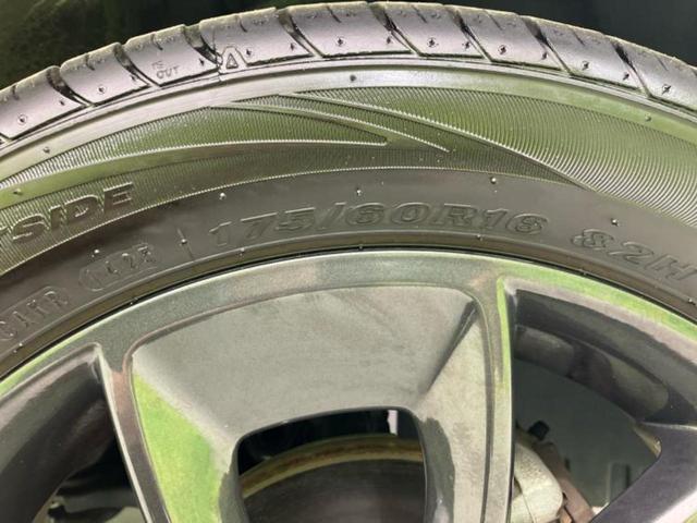 クロスビー ハイブリッドＭＶ　保証書／純正　８インチ　ＳＤナビ／デュアルカメラブレーキサポート（スズキ）／シートヒーター／車線逸脱防止支援システム／ドライブレコーダー　前後／Ｂｌｕｅｔｏｏｔｈ接続／ＥＴＣ／ＥＢＤ付ＡＢＳ　禁煙車（51枚目）