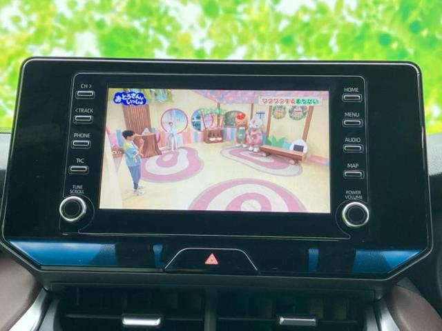 ハリアー Ｇ　純正エアロ／保証書／ディスプレイオーディオ９インチ／デジタルインナーミラー／衝突安全装置／車線逸脱防止支援システム／電動バックドア／ヘッドランプ　ＬＥＤ／Ｂｌｕｅｔｏｏｔｈ接続／ＥＴＣ　フルエアロ（10枚目）