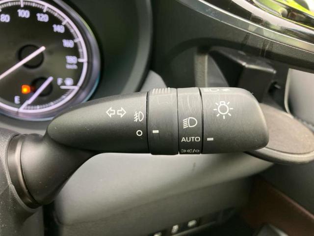 ハリアー Ｇ　純正エアロ／保証書／ディスプレイオーディオ９インチ／デジタルインナーミラー／衝突安全装置／車線逸脱防止支援システム／電動バックドア／ヘッドランプ　ＬＥＤ／Ｂｌｕｅｔｏｏｔｈ接続／ＥＴＣ　フルエアロ（14枚目）