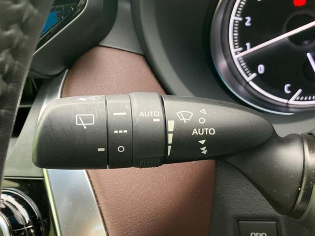 ハリアー Ｇ　純正エアロ／保証書／ディスプレイオーディオ９インチ／デジタルインナーミラー／衝突安全装置／車線逸脱防止支援システム／電動バックドア／ヘッドランプ　ＬＥＤ／Ｂｌｕｅｔｏｏｔｈ接続／ＥＴＣ　フルエアロ（15枚目）