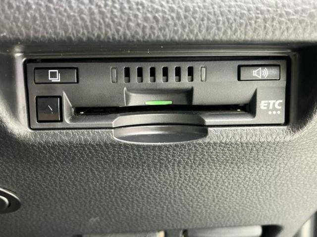 ハリアー Ｇ　純正エアロ／保証書／ディスプレイオーディオ９インチ／デジタルインナーミラー／衝突安全装置／車線逸脱防止支援システム／電動バックドア／ヘッドランプ　ＬＥＤ／Ｂｌｕｅｔｏｏｔｈ接続／ＥＴＣ　フルエアロ（17枚目）