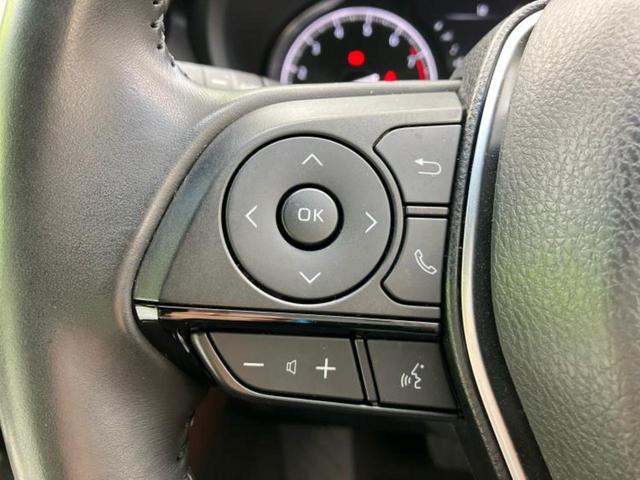 ハリアー Ｇ　純正エアロ／保証書／ディスプレイオーディオ９インチ／デジタルインナーミラー／衝突安全装置／車線逸脱防止支援システム／電動バックドア／ヘッドランプ　ＬＥＤ／Ｂｌｕｅｔｏｏｔｈ接続／ＥＴＣ　フルエアロ（18枚目）