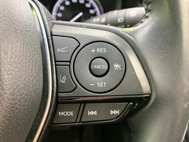 ハリアー Ｇ　純正エアロ／保証書／ディスプレイオーディオ９インチ／デジタルインナーミラー／衝突安全装置／車線逸脱防止支援システム／電動バックドア／ヘッドランプ　ＬＥＤ／Ｂｌｕｅｔｏｏｔｈ接続／ＥＴＣ　フルエアロ（23枚目）