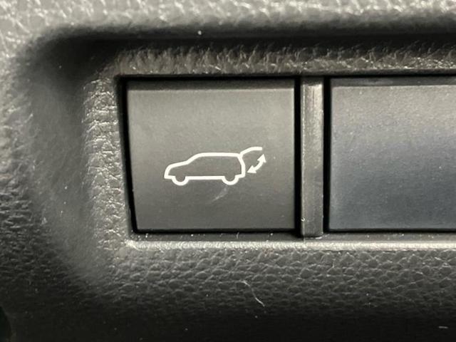 ハリアー Ｇ　純正エアロ／保証書／ディスプレイオーディオ９インチ／デジタルインナーミラー／衝突安全装置／車線逸脱防止支援システム／電動バックドア／ヘッドランプ　ＬＥＤ／Ｂｌｕｅｔｏｏｔｈ接続／ＥＴＣ　フルエアロ（24枚目）