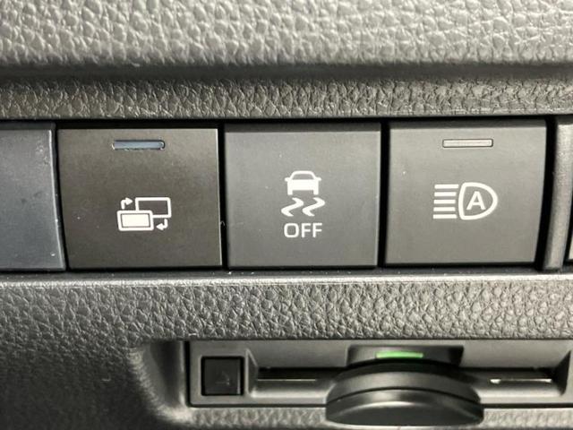 ハリアー Ｇ　純正エアロ／保証書／ディスプレイオーディオ９インチ／デジタルインナーミラー／衝突安全装置／車線逸脱防止支援システム／電動バックドア／ヘッドランプ　ＬＥＤ／Ｂｌｕｅｔｏｏｔｈ接続／ＥＴＣ　フルエアロ（25枚目）