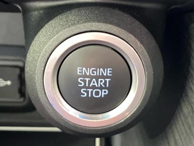 ハリアー Ｇ　純正エアロ／保証書／ディスプレイオーディオ９インチ／デジタルインナーミラー／衝突安全装置／車線逸脱防止支援システム／電動バックドア／ヘッドランプ　ＬＥＤ／Ｂｌｕｅｔｏｏｔｈ接続／ＥＴＣ　フルエアロ（26枚目）