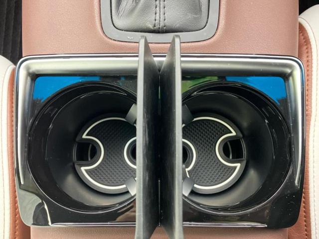 ハリアー Ｇ　純正エアロ／保証書／ディスプレイオーディオ９インチ／デジタルインナーミラー／衝突安全装置／車線逸脱防止支援システム／電動バックドア／ヘッドランプ　ＬＥＤ／Ｂｌｕｅｔｏｏｔｈ接続／ＥＴＣ　フルエアロ（30枚目）