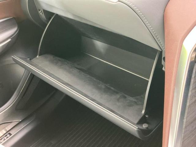 ハリアー Ｇ　純正エアロ／保証書／ディスプレイオーディオ９インチ／デジタルインナーミラー／衝突安全装置／車線逸脱防止支援システム／電動バックドア／ヘッドランプ　ＬＥＤ／Ｂｌｕｅｔｏｏｔｈ接続／ＥＴＣ　フルエアロ（32枚目）