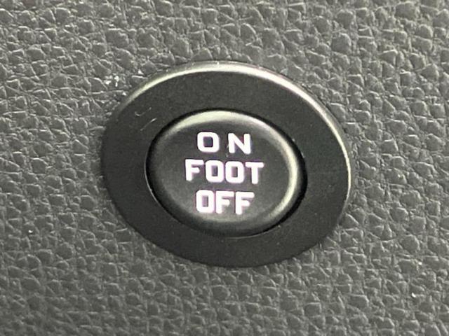 ハリアー Ｇ　純正エアロ／保証書／ディスプレイオーディオ９インチ／デジタルインナーミラー／衝突安全装置／車線逸脱防止支援システム／電動バックドア／ヘッドランプ　ＬＥＤ／Ｂｌｕｅｔｏｏｔｈ接続／ＥＴＣ　フルエアロ（34枚目）