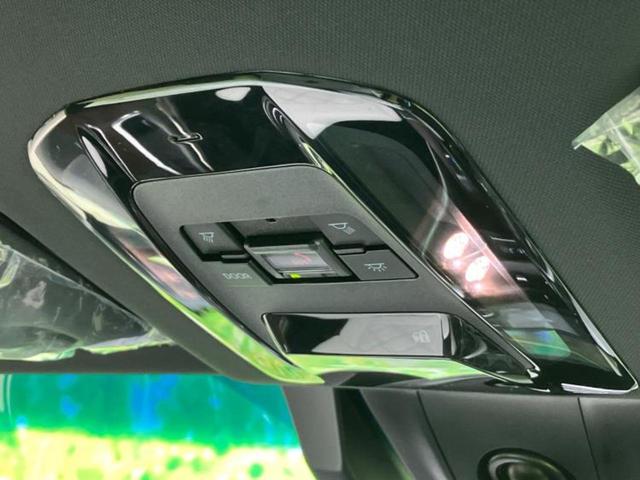 ハリアー Ｇ　純正エアロ／保証書／ディスプレイオーディオ９インチ／デジタルインナーミラー／衝突安全装置／車線逸脱防止支援システム／電動バックドア／ヘッドランプ　ＬＥＤ／Ｂｌｕｅｔｏｏｔｈ接続／ＥＴＣ　フルエアロ（36枚目）